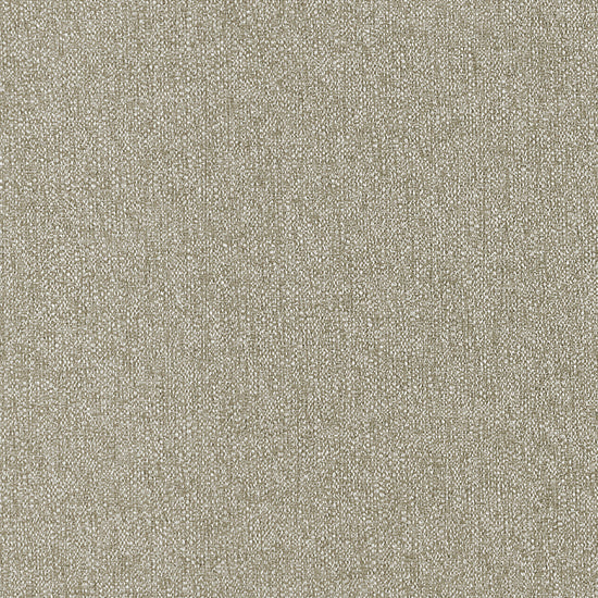 Pianura Taupe Fabric by the Metre