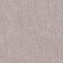 Abelia Blush Roman Blinds Abelia Blush Roman Blinds