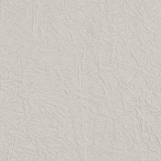 Abelia Ivory Fabric by the Metre