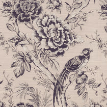 Avium Blush Damson Roman Blinds Avium Blush Damson Roman Blinds
