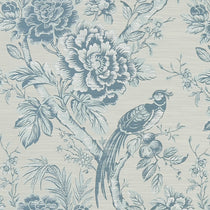 Avium Eau De Nil Roman Blinds Avium Eau De Nil Roman Blinds