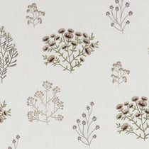 Floris Blush Damson Roman Blinds Floris Blush Damson Roman Blinds