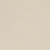 Kauai Linen Bed Runners Kauai Linen Bed Runners