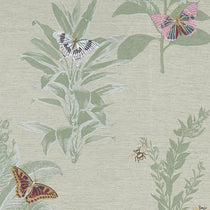 Monarch Summer Roman Blinds Monarch Summer Roman Blinds