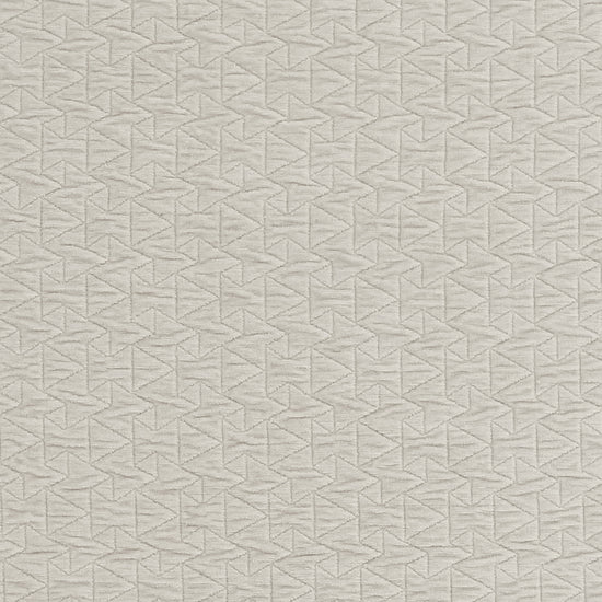 Quarzo Ivory Fabric by the Metre