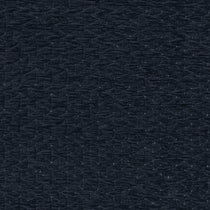 Quarzo Midnight Fabric by the Metre Quarzo Midnight Fabric by the Metre