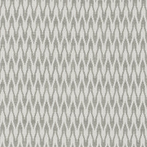 Apex Silver Roman Blinds Apex Silver Roman Blinds
