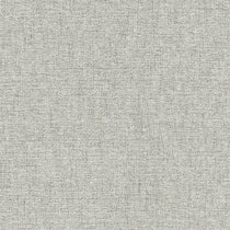 Atmosphere Silver Roman Blinds Atmosphere Silver Roman Blinds