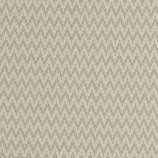 Gallioni Linen Fabric by the Metre