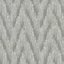 Insignia Silver Curtains