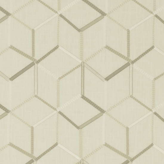 Linear Ivory Samples