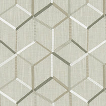 Linear Linen Fabric by the Metre Linear Linen Fabric by the Metre