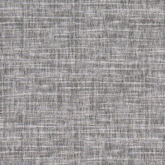 Mizo Charcoal Fabric by the Metre