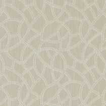 Panache Linen Fabric by the Metre Panache Linen Fabric by the Metre