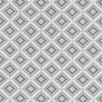 Paragon Silver Roman Blinds Paragon Silver Roman Blinds