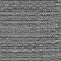 Ramie Charcoal Apex Curtains