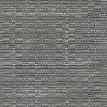 Ramie Charcoal Roman Blinds Ramie Charcoal Roman Blinds