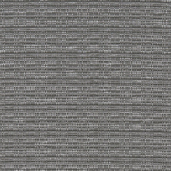 Ramie Charcoal Fabric by the Metre
