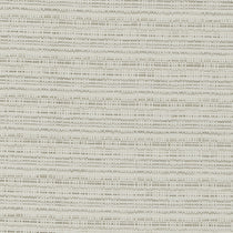 Ramie Ivory Roman Blinds Ramie Ivory Roman Blinds