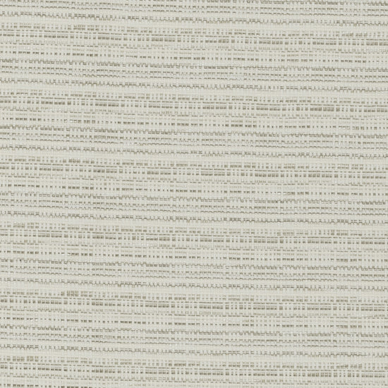 Ramie Ivory Fabric by the Metre