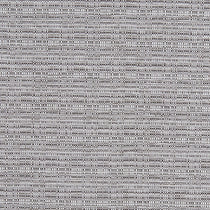 Ramie Silver Roman Blinds Ramie Silver Roman Blinds