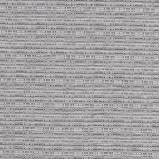 Ramie Silver Bed Runners