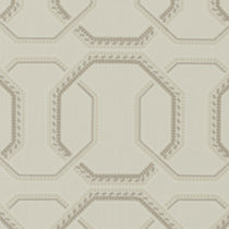 Repeat Ivory Roman Blinds Repeat Ivory Roman Blinds