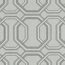 Repeat Silver Roman Blinds Repeat Silver Roman Blinds