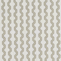 Replay Ivory Fabric by the Metre Replay Ivory Fabric by the Metre