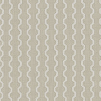 Replay Linen Roman Blinds Replay Linen Roman Blinds
