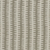 Risco Linen Apex Curtains