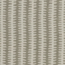 Risco Linen Fabric by the Metre Risco Linen Fabric by the Metre