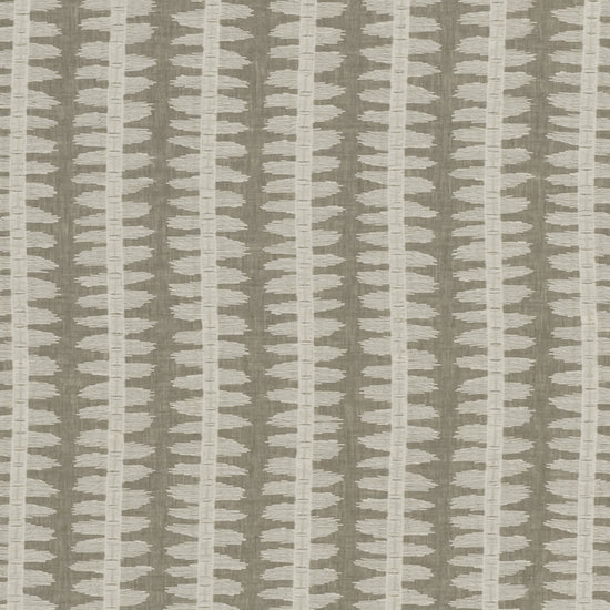 Risco Linen Upholstered Pelmets