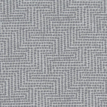 Solitaire Charcoal Roman Blinds Solitaire Charcoal Roman Blinds