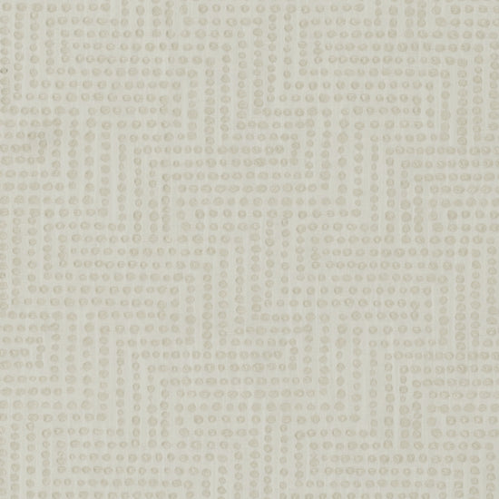 Solitaire Ivory Samples