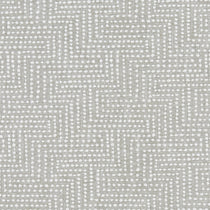 Solitaire Silver Roman Blinds Solitaire Silver Roman Blinds