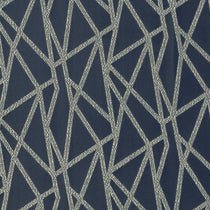 Geomo Ink Fabric by the Metre Geomo Ink Fabric by the Metre