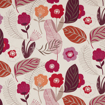 Levande Carnelian Roman Blinds Levande Carnelian Roman Blinds