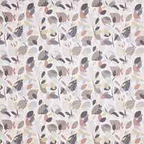 Botaniska Cameo Roman Blinds Botaniska Cameo Roman Blinds