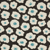 Vallmo Chocolate Roman Blinds Vallmo Chocolate Roman Blinds