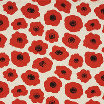 Vallmo Poppy Roman Blinds Vallmo Poppy Roman Blinds