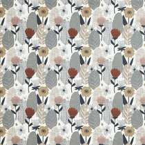 Blooma Cameo Roman Blinds Blooma Cameo Roman Blinds