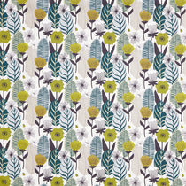 Blooma Spruce Roman Blinds Blooma Spruce Roman Blinds