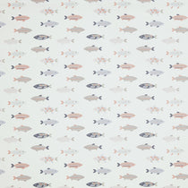 Mr Fish Cameo Cushions Mr Fish Cameo Cushions