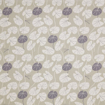Lilja Clay Roman Blinds Lilja Clay Roman Blinds