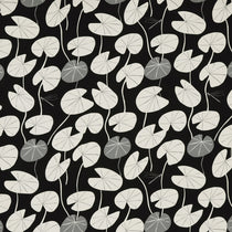 Lilja Jet Roman Blinds Lilja Jet Roman Blinds