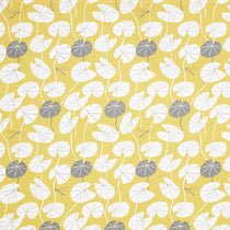 Lilja Saffron Roman Blinds Lilja Saffron Roman Blinds