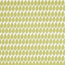 Lazza Kiwi Roman Blinds Lazza Kiwi Roman Blinds