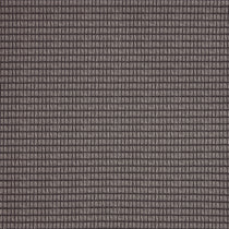 Ditto Chocolate Roman Blinds Ditto Chocolate Roman Blinds