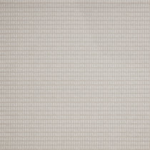 Ditto Clay Fabric by the Metre Ditto Clay Fabric by the Metre